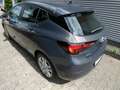 Opel Astra 1.4 Turbo Edition Navi FSE PDC GRA SHZ Klima Navi Grau - thumbnail 10