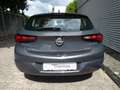 Opel Astra 1.4 Turbo Edition Navi FSE PDC GRA SHZ Klima Navi Grau - thumbnail 8