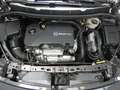 Opel Astra 1.4 Turbo Edition Navi FSE PDC GRA SHZ Klima Navi Grau - thumbnail 14