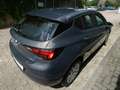 Opel Astra 1.4 Turbo Edition Start/Stop Klima Einparkhilfe Gris - thumbnail 7