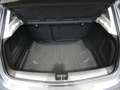 Opel Astra 1.4 Turbo Edition Navi FSE PDC GRA SHZ Klima Navi Grau - thumbnail 9