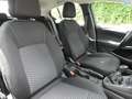 Opel Astra 1.4 Turbo Edition Navi FSE PDC GRA SHZ Klima Navi Grau - thumbnail 5