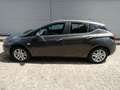 Opel Astra 1.4 Turbo Edition Navi FSE PDC GRA SHZ Klima Navi Grau - thumbnail 11