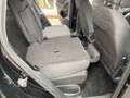 Volkswagen Tiguan Life Schwarz - thumbnail 3
