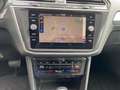 Volkswagen Tiguan Life Schwarz - thumbnail 6
