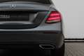 Mercedes-Benz E 250 Premium Plus Pano | Trekhaak | Camera | Verwarming Gris - thumbnail 42