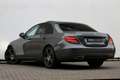 Mercedes-Benz E 250 Premium Plus Pano | Trekhaak | Camera | Verwarming Grijs - thumbnail 8