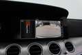 Mercedes-Benz E 250 Premium Plus Pano | Trekhaak | Camera | Verwarming Gris - thumbnail 19