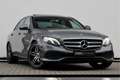 Mercedes-Benz E 250 Premium Plus Pano | Trekhaak | Camera | Verwarming Grijs - thumbnail 1