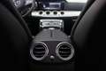 Mercedes-Benz E 250 Premium Plus Pano | Trekhaak | Camera | Verwarming Grijs - thumbnail 36