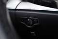 Mercedes-Benz E 250 Premium Plus Pano | Trekhaak | Camera | Verwarming Gris - thumbnail 32