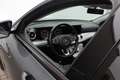 Mercedes-Benz E 250 Premium Plus Pano | Trekhaak | Camera | Verwarming Grijs - thumbnail 25