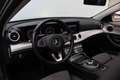 Mercedes-Benz E 250 Premium Plus Pano | Trekhaak | Camera | Verwarming Gris - thumbnail 14