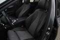 Mercedes-Benz E 250 Premium Plus Pano | Trekhaak | Camera | Verwarming Grijs - thumbnail 15