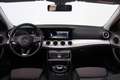 Mercedes-Benz E 250 Premium Plus Pano | Trekhaak | Camera | Verwarming Gris - thumbnail 13