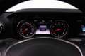 Mercedes-Benz E 250 Premium Plus Pano | Trekhaak | Camera | Verwarming Gris - thumbnail 18