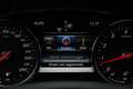 Mercedes-Benz E 250 Premium Plus Pano | Trekhaak | Camera | Verwarming Grijs - thumbnail 22