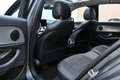Mercedes-Benz E 250 Premium Plus Pano | Trekhaak | Camera | Verwarming Gris - thumbnail 16