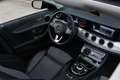 Mercedes-Benz E 250 Premium Plus Pano | Trekhaak | Camera | Verwarming Gris - thumbnail 23