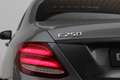 Mercedes-Benz E 250 Premium Plus Pano | Trekhaak | Camera | Verwarming Gris - thumbnail 40
