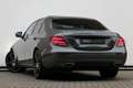 Mercedes-Benz E 250 Premium Plus Pano | Trekhaak | Camera | Verwarming Grijs - thumbnail 9