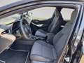 Toyota Corolla 2.0 l Hybrid TS. Teamplayer mit Technik- Schwarz - thumbnail 7
