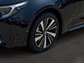 Toyota Corolla 2.0 l Hybrid TS. Teamplayer mit Technik- Schwarz - thumbnail 6