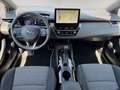 Toyota Corolla 2.0 l Hybrid TS. Teamplayer mit Technik- Schwarz - thumbnail 11