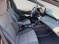 Toyota Corolla 2.0 l Hybrid TS. Teamplayer mit Technik- Schwarz - thumbnail 14