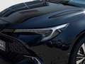 Toyota Corolla 2.0 l Hybrid TS. Teamplayer mit Technik- Schwarz - thumbnail 5