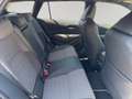 Toyota Corolla 2.0 l Hybrid TS. Teamplayer mit Technik- Schwarz - thumbnail 13