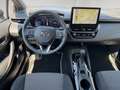 Toyota Corolla 2.0 l Hybrid TS. Teamplayer mit Technik- Schwarz - thumbnail 10