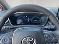 Toyota Corolla 2.0 l Hybrid TS. Teamplayer mit Technik- Schwarz - thumbnail 8