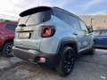 Jeep Renegade Renegade 1.5 turbo t4 mhev Limited 2wd 130cv dct Grau - thumbnail 4