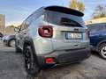 Jeep Renegade Renegade 1.5 turbo t4 mhev Limited 2wd 130cv dct Grau - thumbnail 6