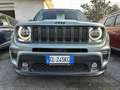 Jeep Renegade Renegade 1.5 turbo t4 mhev Limited 2wd 130cv dct Grau - thumbnail 2