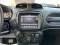 Jeep Renegade Renegade 1.5 turbo t4 mhev Limited 2wd 130cv dct Grau - thumbnail 13