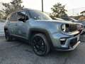Jeep Renegade Renegade 1.5 turbo t4 mhev Limited 2wd 130cv dct Grau - thumbnail 3