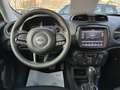 Jeep Renegade Renegade 1.5 turbo t4 mhev Limited 2wd 130cv dct Grau - thumbnail 8