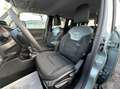 Jeep Renegade Renegade 1.5 turbo t4 mhev Limited 2wd 130cv dct Grau - thumbnail 11