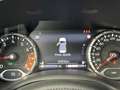 Jeep Renegade Renegade 1.5 turbo t4 mhev Limited 2wd 130cv dct Grau - thumbnail 15