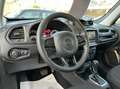 Jeep Renegade Renegade 1.5 turbo t4 mhev Limited 2wd 130cv dct Grau - thumbnail 7