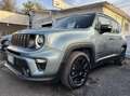 Jeep Renegade Renegade 1.5 turbo t4 mhev Limited 2wd 130cv dct Grau - thumbnail 1