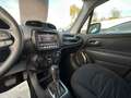 Jeep Renegade Renegade 1.5 turbo t4 mhev Limited 2wd 130cv dct Grau - thumbnail 14