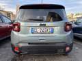 Jeep Renegade Renegade 1.5 turbo t4 mhev Limited 2wd 130cv dct Grau - thumbnail 5
