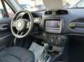 Jeep Renegade Renegade 1.5 turbo t4 mhev Limited 2wd 130cv dct Grau - thumbnail 9