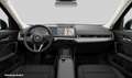 BMW X1 sDrive18i Navi+AHK+LED+KZG+Parkassist.+DAB+SHZ Schwarz - thumbnail 3