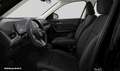 BMW X1 sDrive18i Navi+AHK+LED+KZG+Parkassist.+DAB+SHZ Schwarz - thumbnail 4
