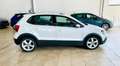 Volkswagen Polo Country 1,6 TDI DPF Weiß - thumbnail 5