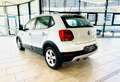 Volkswagen Polo Country 1,6 TDI DPF Weiß - thumbnail 9